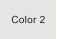 Color 2