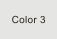 Color 3