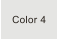 Color 4