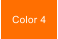 Color 4