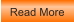 Read More